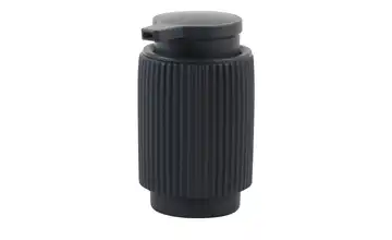 como Seifenspender  Urban