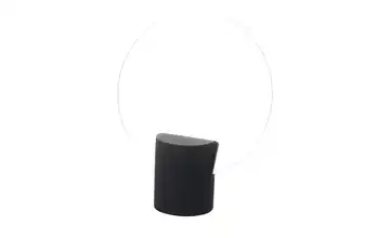 como Kosmetikspiegel Smart
