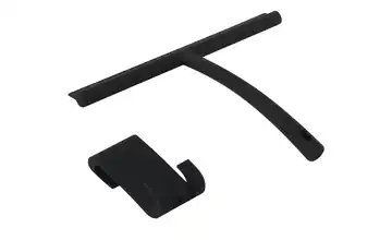 como Duschabzieher  Smart