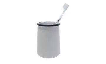 como Zahnbürstenhalter Classic