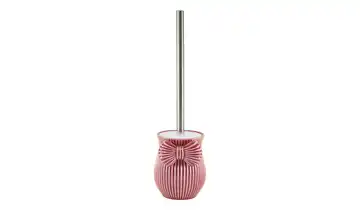 como WC-Bürstenhalter  Berry Bow