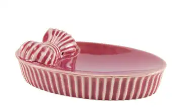 como Seifenschale Berry Bow