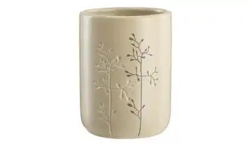 como Zahnbürstenhalter  Twing