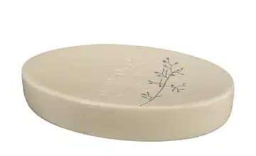 como Seifenschale  Twing