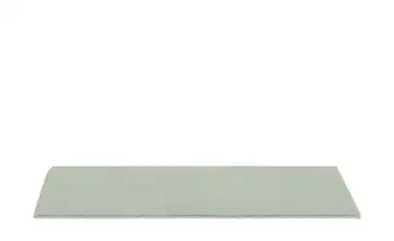 como Badteppich  Badteppich - Como