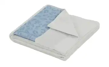 Jette Home Handtuch  Jette-Frotier