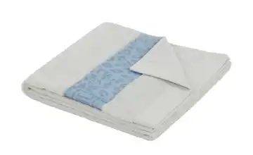 Jette Home Duschtuch  Jette-Frottier