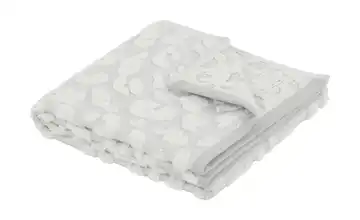 Jette Home Handtuch  Jette-Frotier