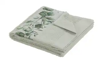 como superior Handtuch Satin - Como Surperior