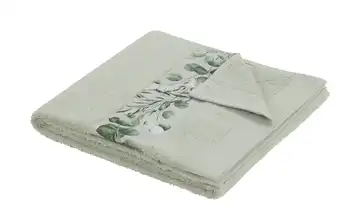 como superior Duschtuch Satin - Como Surperior