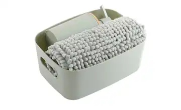 como Badaccessoires-Set  