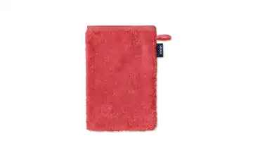 JOOP! Waschhandschuh 3er-Set  