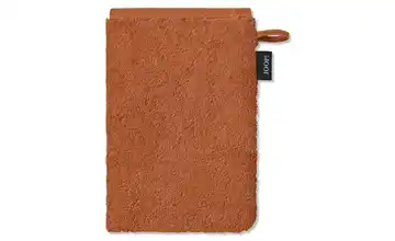 JOOP! Waschhandschuh 3er-Set  