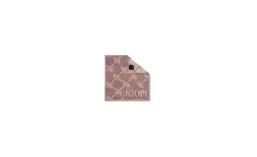JOOP! Seifentuch 3er-Set  