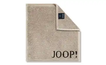 JOOP! Seifentuch 3er-Set  
