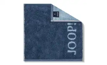 JOOP! Seifentuch 3er-Set  