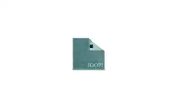 JOOP! Seifentuch 3er-Set  