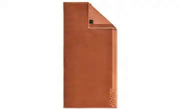 JOOP! Handtuch 2er-Set  
