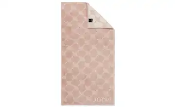JOOP! Handtuch 2er-Set  