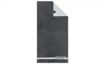 JOOP! Handtuch 2er-Set  