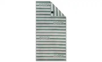 JOOP! Handtuch 2er-Set  