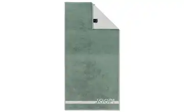 JOOP! Handtuch 2er-Set  
