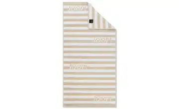 JOOP! Handtuch 2er-Set  