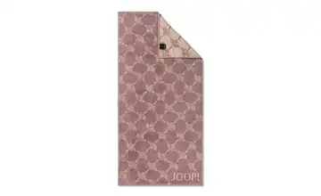 JOOP! Handtuch 2er-Set  