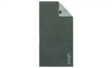 JOOP! Handtuch 2er-Set  