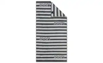 JOOP! Handtuch 2er-Set  