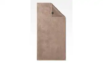 JOOP! Handtuch 2er-Set  