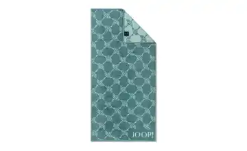 JOOP! Handtuch 2er-Set  