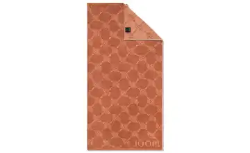 JOOP! Handtuch 2er-Set  