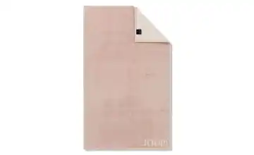 JOOP! Gästetuch 3er-Set  