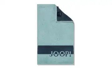 JOOP! Gästetuch 3er-Set  