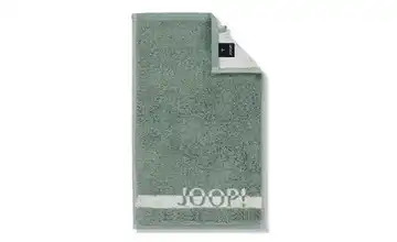 JOOP! Gästetuch 3er-Set  
