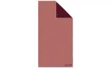 JOOP! Duschtuch  