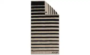 JOOP! Duschtuch  
