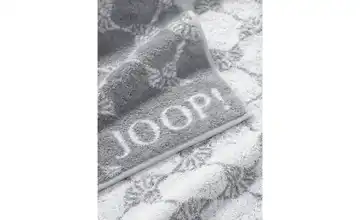 JOOP! Saunatuch  