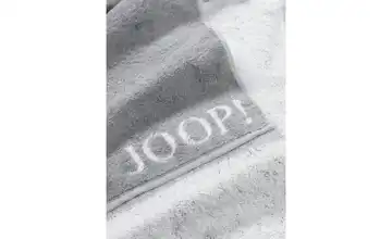 JOOP! Saunatuch  