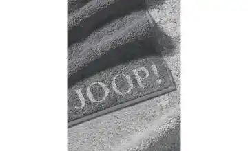 JOOP! Saunatuch  