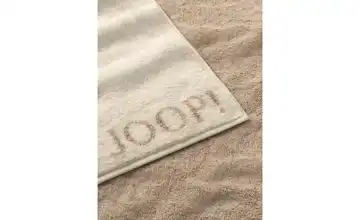 JOOP! Saunatuch  