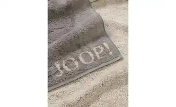 JOOP! Saunatuch  
