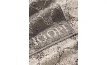 JOOP! Saunatuch  