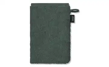 JOOP! Waschhandschuh 3er-Set  