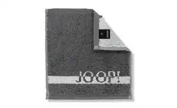 JOOP! Seifentuch 3er-Set  