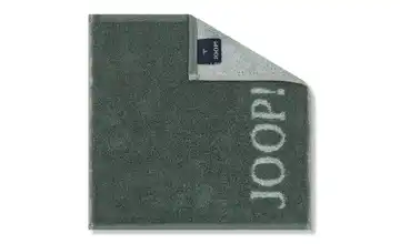 JOOP! Seifentuch 3er-Set  