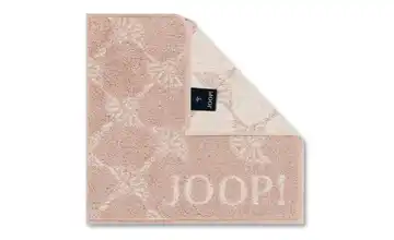 JOOP! Seifentuch 3er-Set  