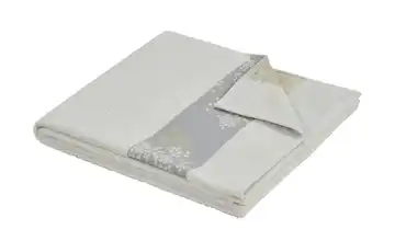 como superior Duschtuch  Jaquard