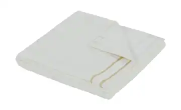 como superior Handtuch Jette-Frottier